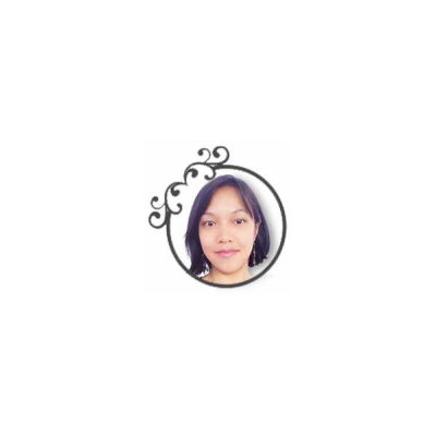 Animatrice petite enfance